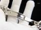 Best Replica Rolex Day-date 36 White MOP Silver President Watch (8)_th.jpg